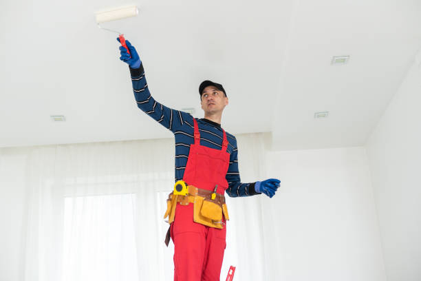 Reliable Sugar City, ID Drywall and Painting Service Solutions